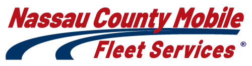 Nassau County Mobile Fleet Services